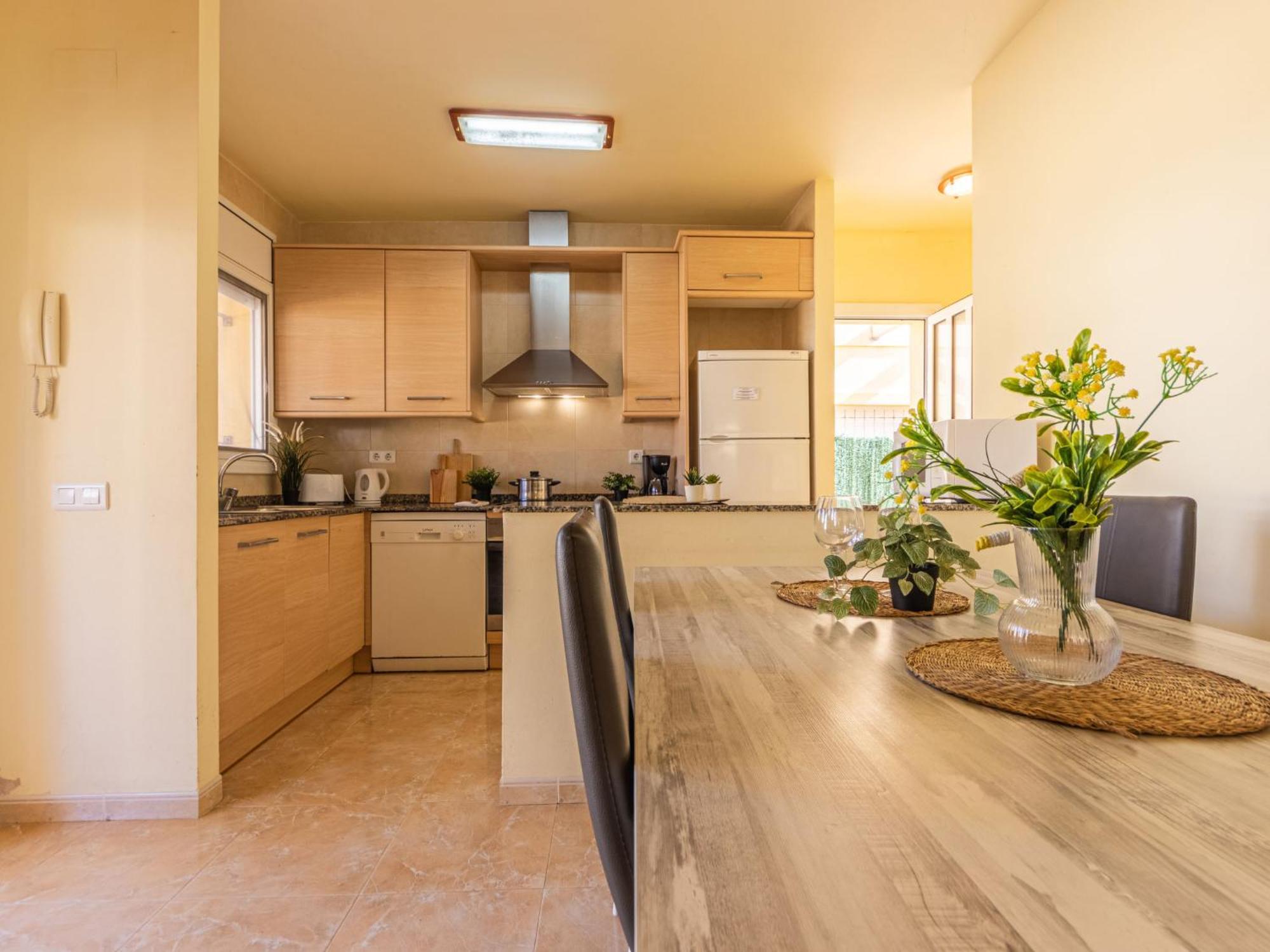 Holiday Home Tatiana By Interhome Риумар Экстерьер фото